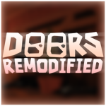 DOORS: REMODIFIED