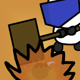 Party Bombers icon