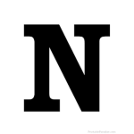 NIKGIG's place