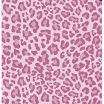 ofcsophiaa