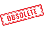 [CSPR] The Communist & Socialist Party Of Roblox