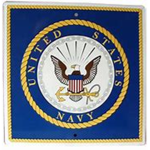 The Navy Recruits