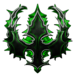 -BDC- Blackwater Defense Corps