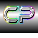 CosteloPlayerz