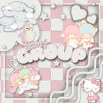 Liam's Group!!