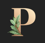 Purehaven