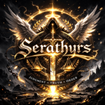 Serathyrs
