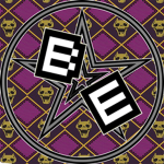 Bizarre Experience Community