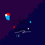 Crystallized Exploration