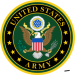 U.S ARMY OF REPUBLIC