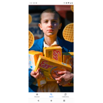 Eggo+eleven