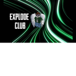 Explosion2