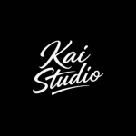 카이 스튜디오 [ Kai Studio ]