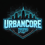 Urban Core Roleplay