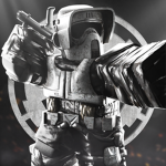 Imperial Scout Troopers | TGE | ゼ