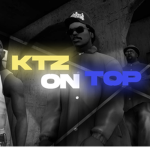 K T Z [GANG]