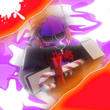 Dex's Empire Roblox group icon