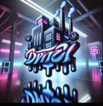 Drip Facility