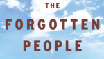 The forgotten people’s group.