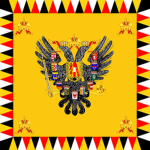 Austrian Empire V1