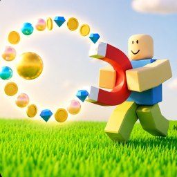 Magnet Mania