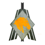 The Paladin Guard