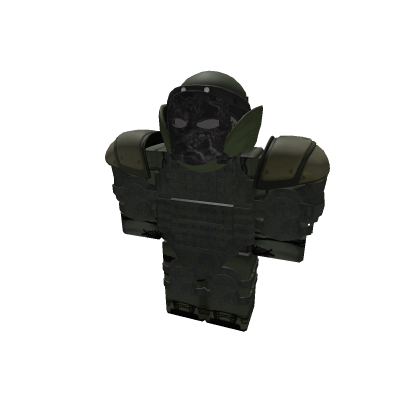 PAYDAY 2 - Bulldozer remake