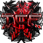 The Crimson Federation