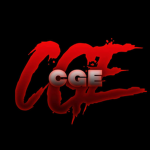CGE (Life in London)