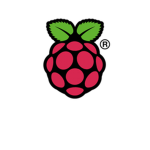 THE RASBERRY