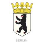 Berlin Germany.