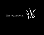 The Symbiote.