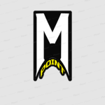 grupo para fans del Master