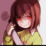 [ALPHA] Sans Universal Battles