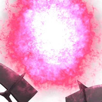 Rose Horns Sakura Trees Roleplay Decor Hangout