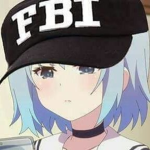 FBI and the Boyz