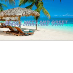 place_6966988375
