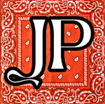 JP VIP