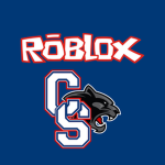 Cy-Springs Roblox Club