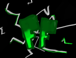 FRACTURED FLATLINE