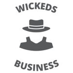 Wicked's Business