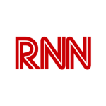 Robin News Network