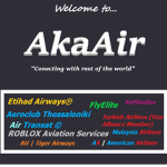 AkaAir