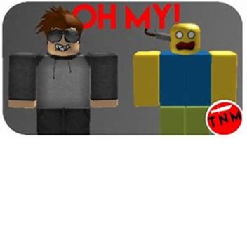 Talk And Battle with friends