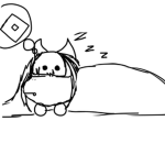 -*sᴛᴀʀɢᴀᴢᴇ*-