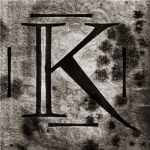 Fans of the Epic Kalozz!