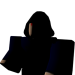The Unkown Fighters