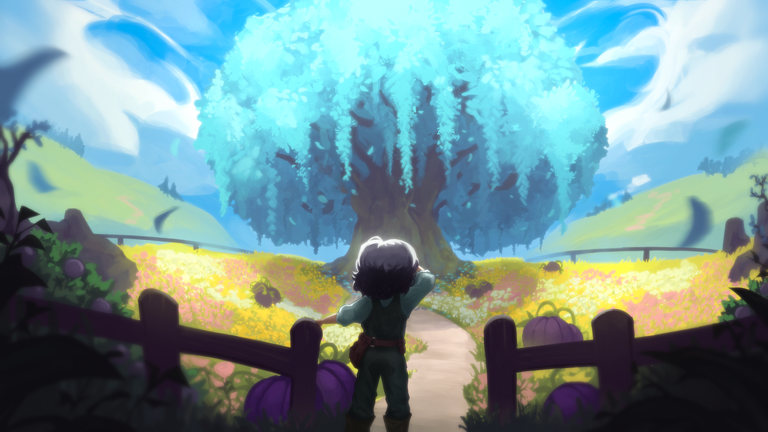 Thumbnail added