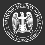 National Security Agency ᅠ ᅠ ᅠ ᅠ