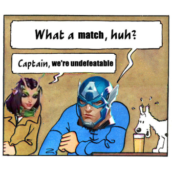 Agno's Card Collector